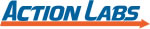 Action Labs International Vitamin Sales